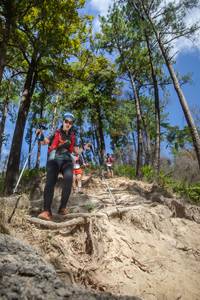 BIB: , 3480, 3405
                            <button type="button" onclick="openModal(15932319)" class="btn btn-primary btn-sm float-right btn-popup" data-toggle="modal" data-target=".modal-high-quality">
                        <i class="fas fa-shopping-cart"></i> Add to Cart
                    </button>
                                            <button type="button" onclick="isThisMe(15932319, true)" class="btn btn-success btn-sm float-right btn-popup btn-isme hidden" data-toggle="tooltip" data-placement="bottom" title="นี่คือรูปของคุณใช่ไหม คลิกที่นี่เพื่อเอาเข้าอัลบั้ม">
                        <i class="fas fa-plus"></i> Add to album
                    </button>
                    <button type="button" onclick="isThisMe(15932319, false)" class="btn btn-warning btn-sm float-right btn-popup btn-isnotme hidden">
                        <i class="fas fa-ban"></i> Remove from album
                    </button>